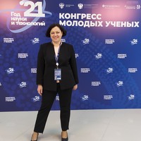 img-1