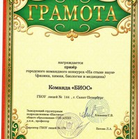 img-1