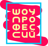 img-1