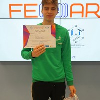 img-1