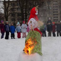 img-1