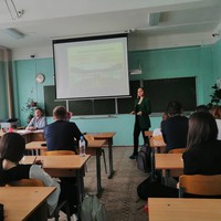 img-1