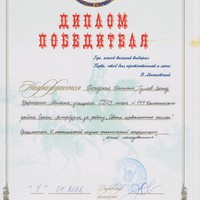 img-1