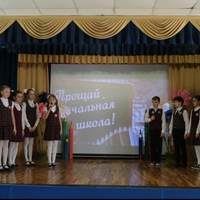 img-1
