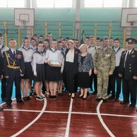 img-1