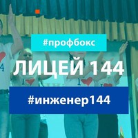 img-1