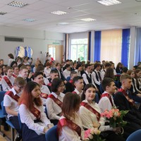 img-1