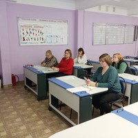 img-1