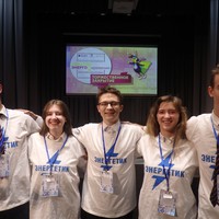 img-1