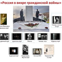 img-1