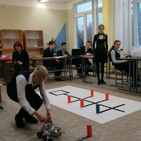 img-1