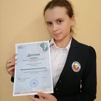 img-1