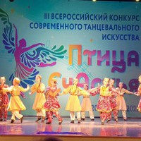 img-1