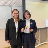 img-1