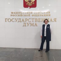 img-1
