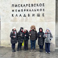 img-1