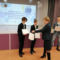 img-1