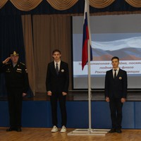 img-1
