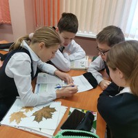 img-1