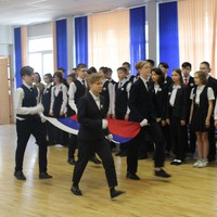 img-1