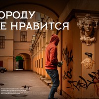 img-1