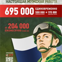 img-1