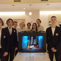 img-1
