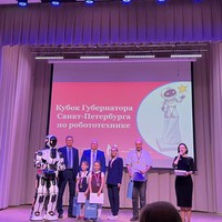 img-1