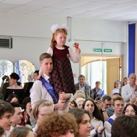 img-1