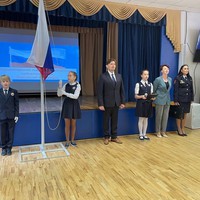 img-1