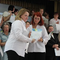 img-1