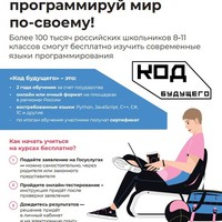 img-1