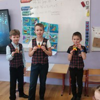 img-1