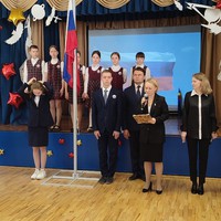 img-1