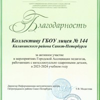 img-1