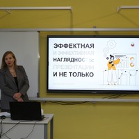 img-1
