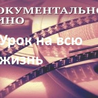 img-1
