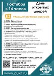 img-1