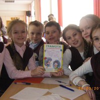 img-1