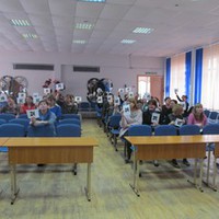 img-1