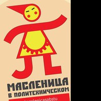 img-1