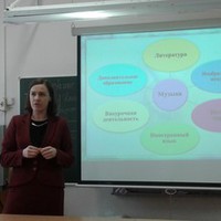 img-1
