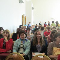 img-1