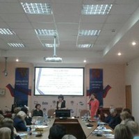 img-1