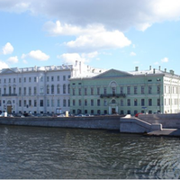 img-1