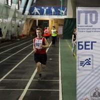 img-1