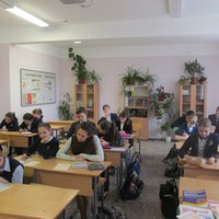 img-1
