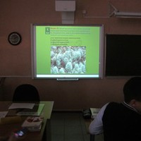 img-1