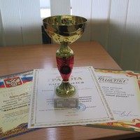 img-1