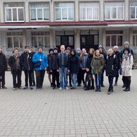 img-1
